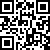 https://ar.abna24.com/x8R4D