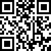 https://ar.abna24.com/x8SBJ