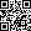 https://ar.abna24.com/xjWRQ