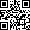 https://ar.abna24.com/xgCLf