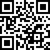 https://ar.abna24.com/x43Cr