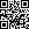 https://ar.abna24.com/xjWnF