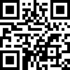 https://ar.abna24.com/x8VLj