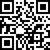 https://ar.abna24.com/xfFmW