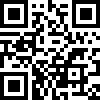 https://ar.abna24.com/xfvTG