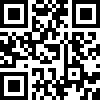 https://ar.abna24.com/x5RqT