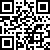 https://ar.abna24.com/xdD2M