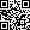 https://ar.abna24.com/x7G45