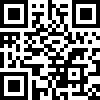 https://ar.abna24.com/xdF6p