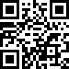 https://ar.abna24.com/xkDFq