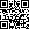 https://ar.abna24.com/xjRSp