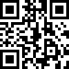 https://ar.abna24.com/xbDkQ