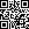 https://ar.abna24.com/xdwXb