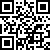 https://ar.abna24.com/x4F6w