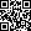 https://ar.abna24.com/x64FD