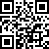 https://ar.abna24.com/xgmCY