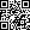 https://ar.abna24.com/xjDjs