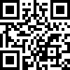 https://ar.abna24.com/x9ycH