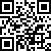https://ar.abna24.com/xfd3w