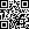 https://ar.abna24.com/x92wM