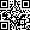 https://ar.abna24.com/x9CsX