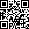 https://ar.abna24.com/xhW4m