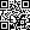https://ar.abna24.com/x5Cgc