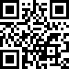 https://ar.abna24.com/xhzdZ