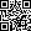https://ar.abna24.com/xc4sZ