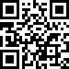 https://ar.abna24.com/x5jvM