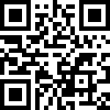 https://ar.abna24.com/xgTHF