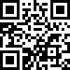 https://ar.abna24.com/x8SDL