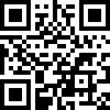 https://ar.abna24.com/x4XRx