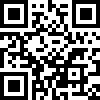 https://ar.abna24.com/x49tw