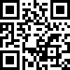 https://ar.abna24.com/xkTTc