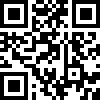 https://ar.abna24.com/xktH8