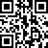 https://ar.abna24.com/xfxD9