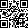 https://ar.abna24.com/xbqhm
