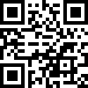https://ar.abna24.com/x64Gw