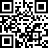 https://ar.abna24.com/xkTFt