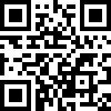 https://ar.abna24.com/xcVH7