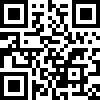 https://ar.abna24.com/xghcQ