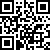 https://ar.abna24.com/xhbCD