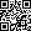 https://ar.abna24.com/x5Y5N