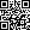 https://ar.abna24.com/x44bp
