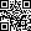 https://ar.abna24.com/x4cfN