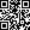 https://ar.abna24.com/x7qdY