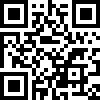 https://ar.abna24.com/x7CKN