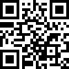 https://ar.abna24.com/xb876