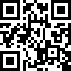 https://ar.abna24.com/x4qDQ